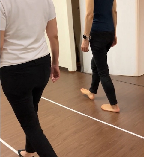 画像の説明 画像の説明