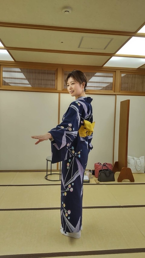 画像の説明