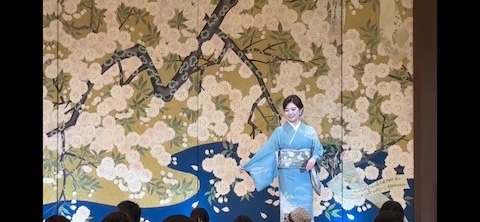 画像の説明