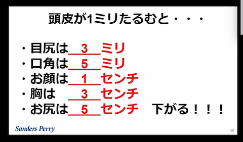画像の説明