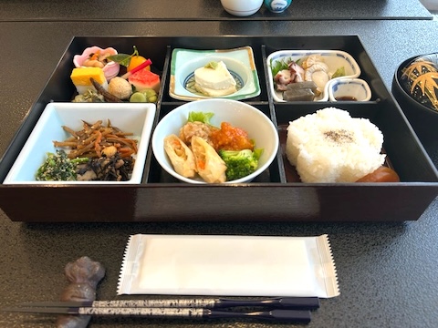 画像の説明 画像の説明