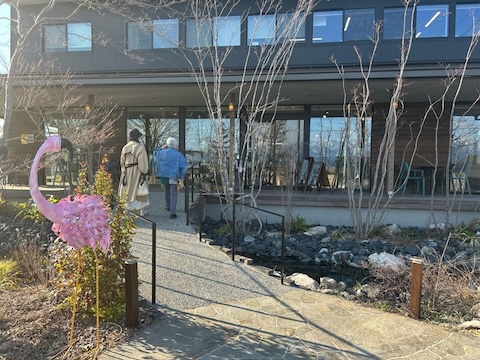 画像の説明 画像の説明