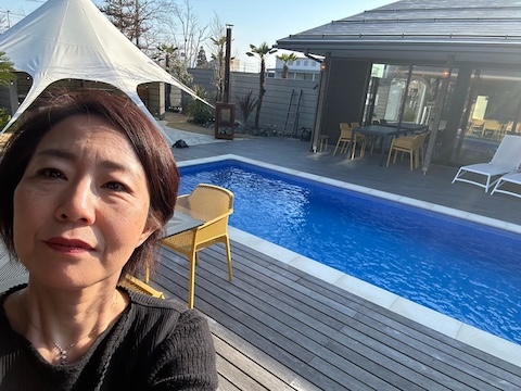 画像の説明 画像の説明