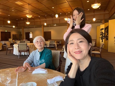 画像の説明 画像の説明