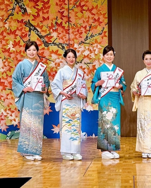 画像の説明