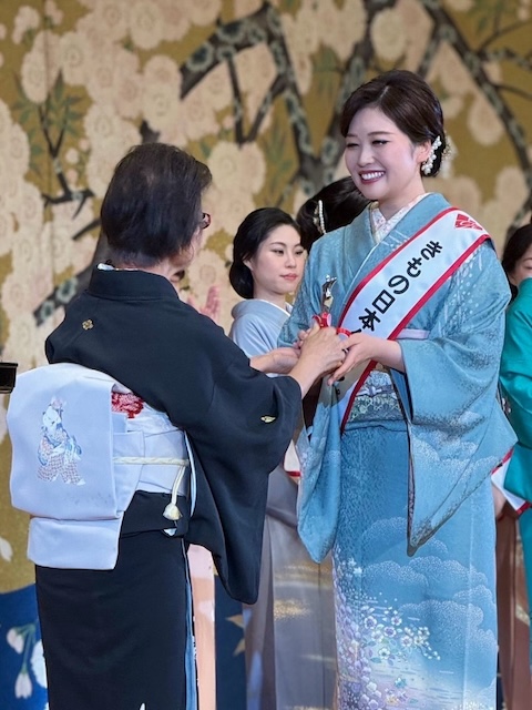 画像の説明