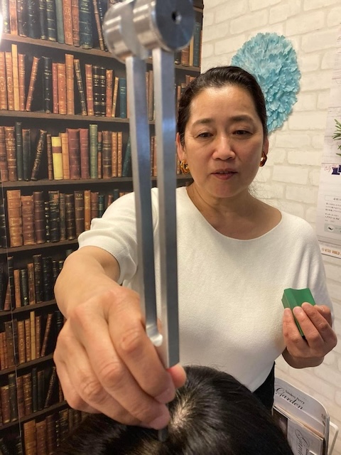 画像の説明