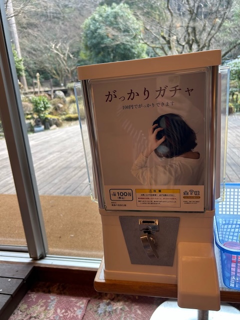 画像の説明 画像の説明