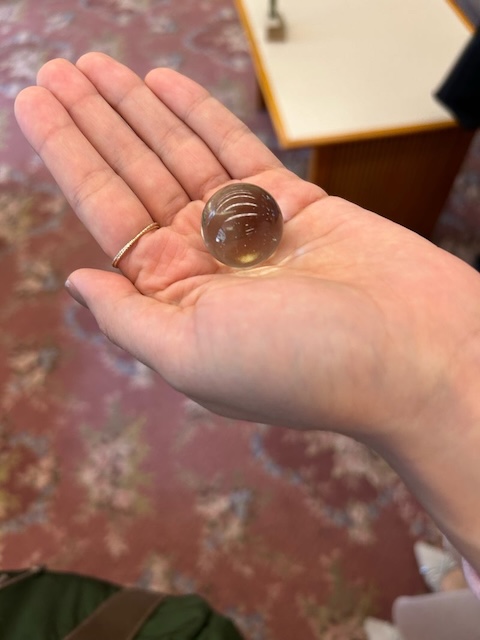 画像の説明 画像の説明