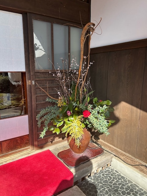 画像の説明 画像の説明