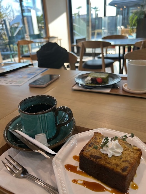 画像の説明 画像の説明