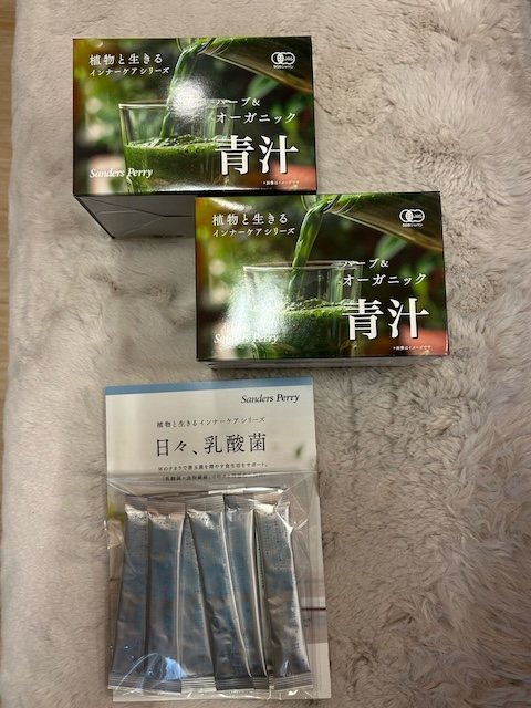 画像の説明