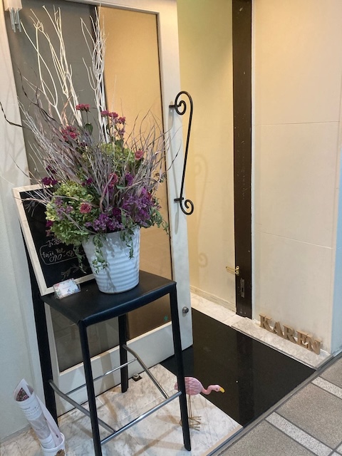 画像の説明